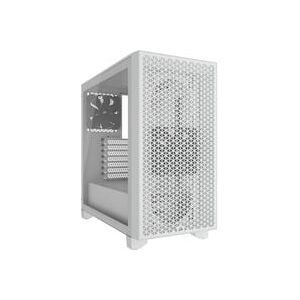 Corsair 3000D AIRFLOW boîtier midi tower