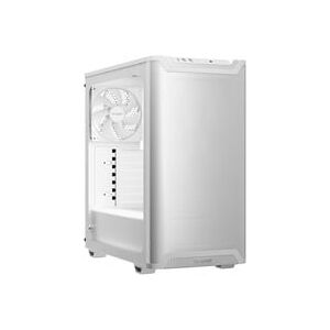 be quiet! PURE BASE 501 Airflow Window boîtier midi tower