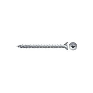 Fischer Power-Fast II 5,0x70 SK TX VG blvz200, Vis