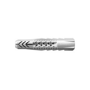 Fischer UX 10x60, Cheville