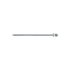 Fischer PowerFast II 8,0x220 SK TX TG blvz, 568156, Vis
