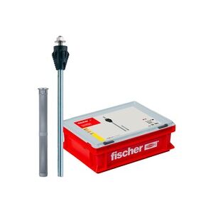 Fischer THERMAX 16/170 M12, Cheville