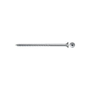 Fischer 670469, Vis