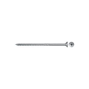 Fischer 670685, Vis