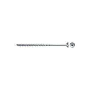 Fischer 670688, Vis