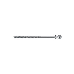 Fischer 670691, Vis