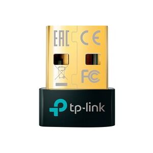 TP-Link UB5A Bluetooth 5.0, Adaptateur Bluetooth