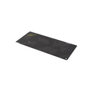 ENDORFY EO00007, Tapis de souris gaming