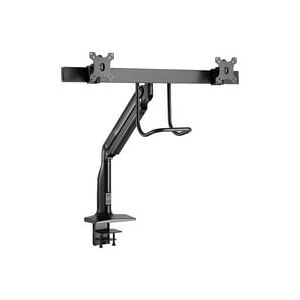 HAGOR 8703, Support de moniteur