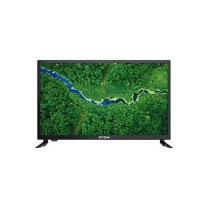 Dyon 24" TV LED