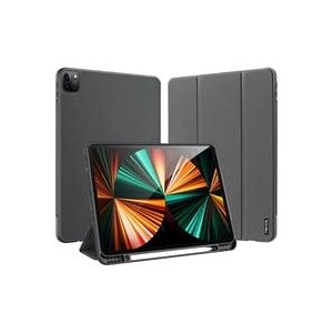 Nevox 2347, Housse pour tablette