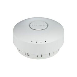 D-Link DWL-6610AP, Point d''accès