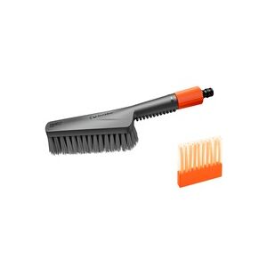 Gardena 18860-20, Brosses de lavage