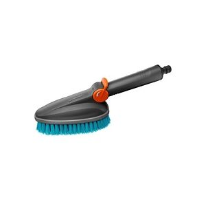 Gardena 18846-20, Brosses de lavage