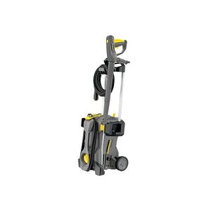 Karcher HD 5/11 P Plus Nettoyeur haute pression