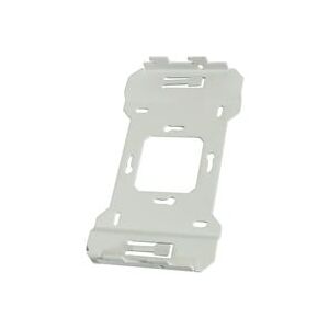 Allnet ALL-BM210Wandhalter, Support mural