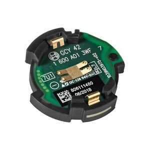 Bosch 1600A016NH, Adaptateur Bluetooth