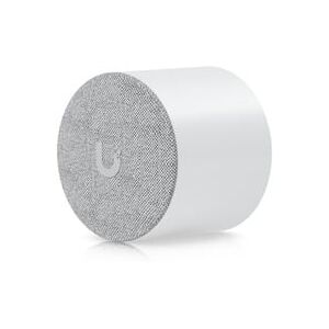 Ubiquiti UACC-Chime-PoE, Haut-parleur