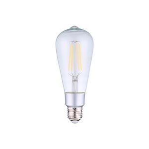 Shelly Vintage ST64, Lampe à LED