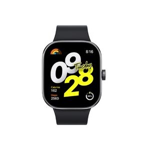 Xiaomi Redmi Watch 4, Smartwatch