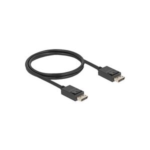 Delock 81174, Câble