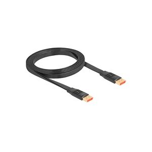 Delock 81006, Câble