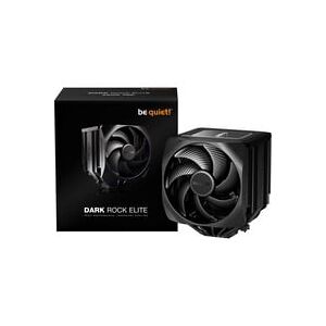be quiet! Dark Rock Elite, Refroidisseur CPU
