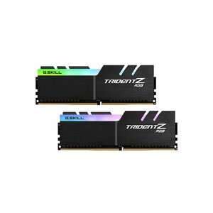 G.Skill 16 Go DDR4-3000 Kit, Mémoire vive