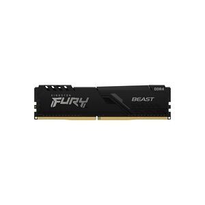 Kingston FURY 16 Go DDR4-3200, Mémoire vive