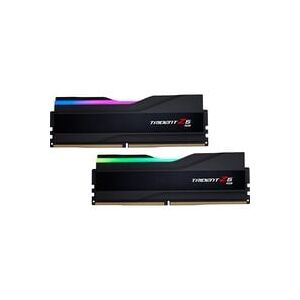 G.Skill 32 Go DDR5-5600 Kit, Mémoire vive
