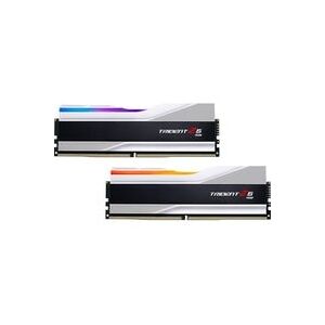 G.Skill 32 Go DDR5-6400 Kit, Mémoire vive