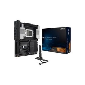 Asus Pro WS TRX50-SAGE WIFI carte mère socket sTR5