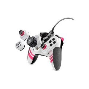 Thrustmaster ESWAP XR PRO CONTROLLER FORZA HORIZON 5 EDITION, Manette de jeu