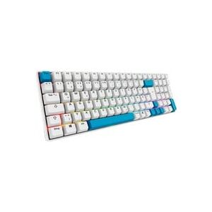 Sharkoon clavier gaming