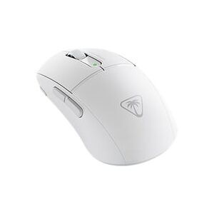 Turtle Beach TBM-2101-15, Souris gaming