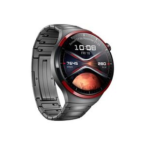 Huawei 55020BXL, Smartwatch