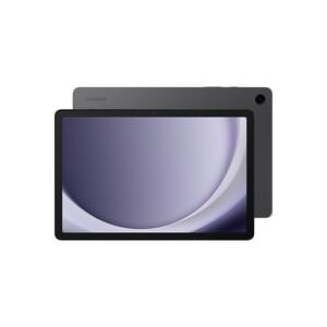 Samsung tablette 11"