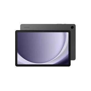 Samsung tablette 11"
