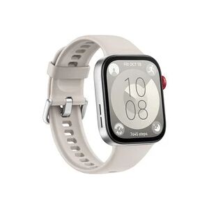 Huawei 55020CJH, Smartwatch