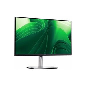 Dell 23.8" Moniteur