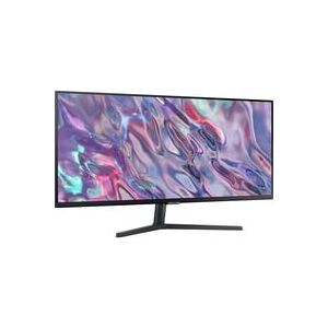 Samsung ViewFinity S50GC S34C500GAU 34" Moniteur UltraWide
