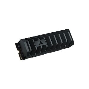 Corsair MP600 PRO XT, 4 To SSD