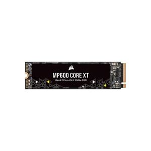 Corsair MP600 CORE XT 2 To SSD