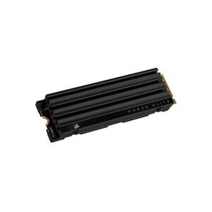 Corsair MP600 ELITE HS 1 To SSD