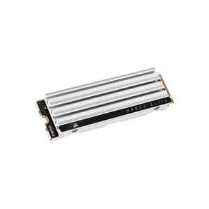 Corsair MP600 ELITE PS5 1 To SSD