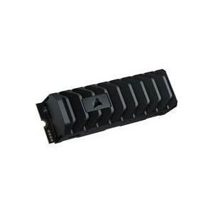 Corsair MP600 PRO XT, 1 To SSD