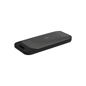 Corsair EX100U SSD externe