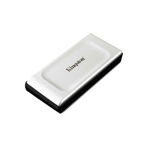 Kingston XS2000 Portable 500 Go SSD externe