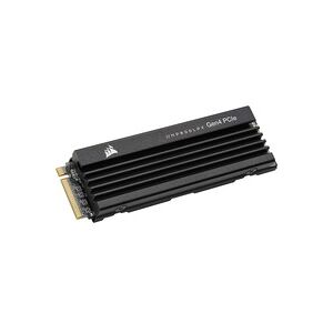 Corsair MP600 PRO LPX, 1 To SSD