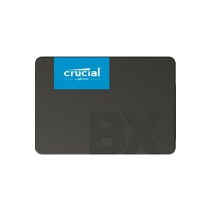 Crucial BX500 1 To SSD